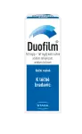 12014-duofilm 15ml (external)_box_cze_3d_face+top
